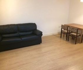 1 bedroom maisonette to rent - Photo 2
