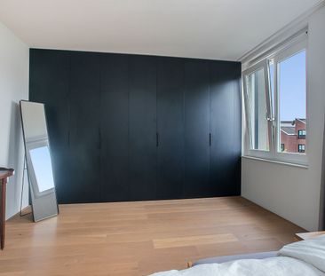 Huis te huur: Waadse Poldergracht 61 1398 DK Muiden - Foto 5