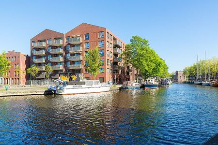 Verlorenkost 39 - Foto 5