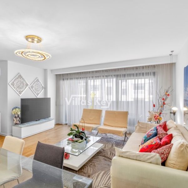 Apartamento T2 em Faro - Photo 1