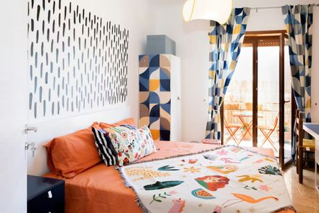 Via Gaetano Fuggetta, Rome, Lazio 00149 - Foto 3
