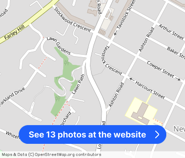 London Road, Luton, Bedfordshire, LU1 3UE - Photo 1