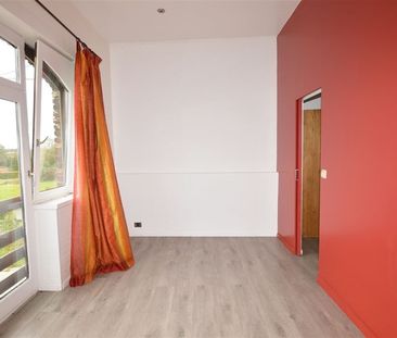 Recherche - Photo 1