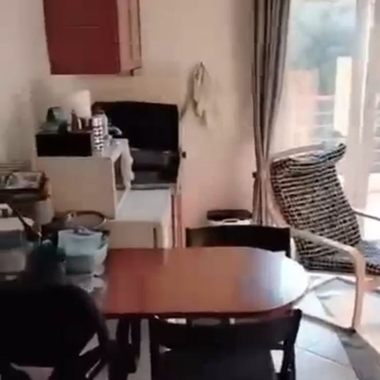 Studio/Γκαρσονιέρα για ενοικίαση - Κοζάνη, - Φωτογραφία 1