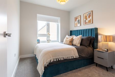Casa at Tulach, WN3, Wigan - Photo 5