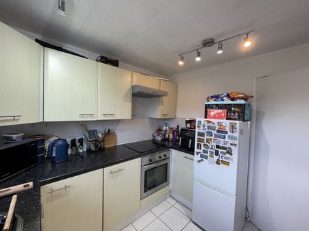 6 Shelburne Court - Photo 5