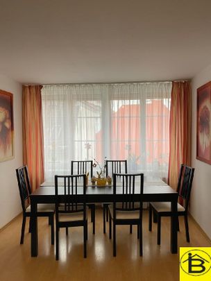 15380 Außergewöhnliche Innenstadtlage, neu renoviert, 5 Minuten zum Bahnhof, Altbau, Lift! - Photo 1