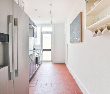 3 bedroom house to rent - Photo 3