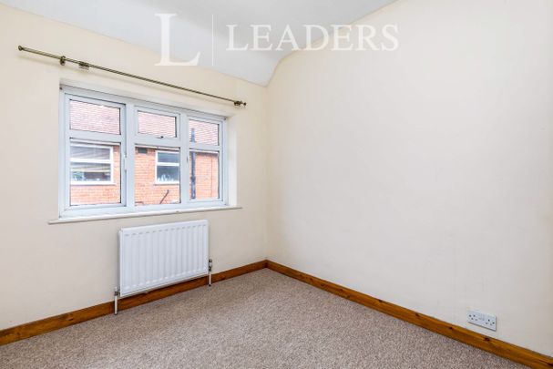 2 bedroom house to rent Baden Road, Guildford, GU2 - Photo 1