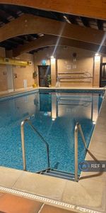 4 bedroom bungalow to rent - Photo 3