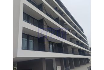 Apartamento T1 em Porto