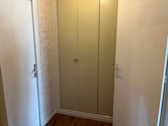 Appartement / Offre 44541244 - Photo 1