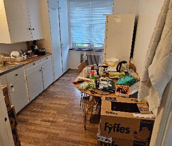 Östgötagatan, Borås - Foto 2