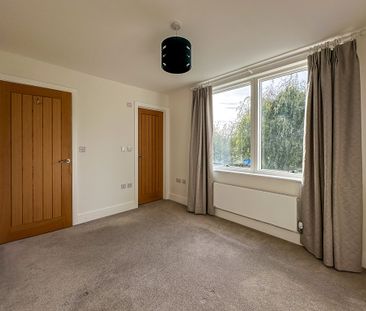 Romsey Terrace, Cambridge - Photo 5