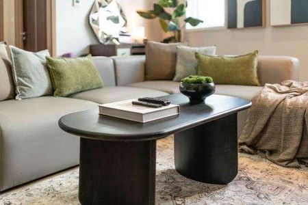 Verge Apartments, Dering Street, Mayfair, W1S - Photo 3