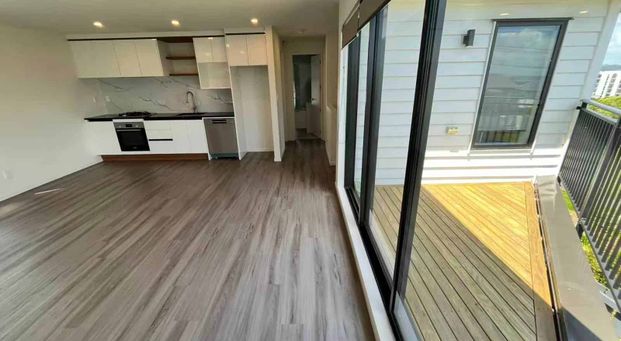 3 Bedroom2bathroom AVONDALE SCHOOL ZONE - Photo 1