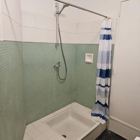 Location Appartement 1 pièce 20m² VENCE 06140 - Photo 3