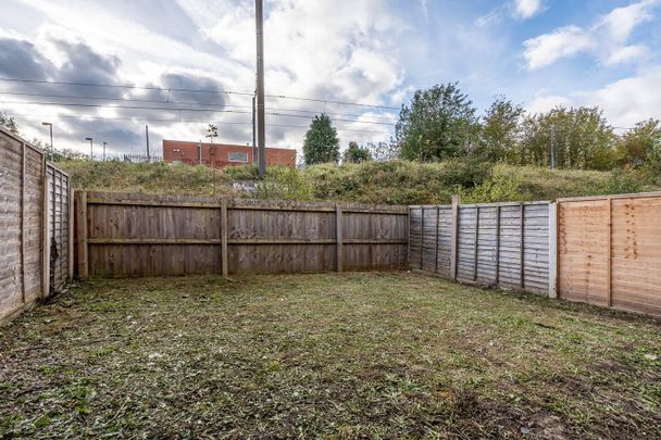 3 Bed Semi-Detached House, Woodlands Road, M8 - Photo 1