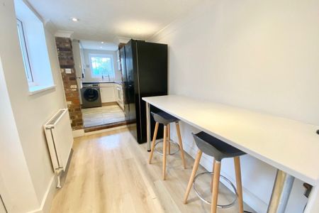 Wingrave Road - Photo 2