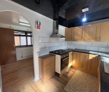 Lymington Close, Foleshill - Photo 6
