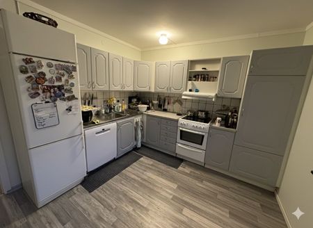 Lidingö - 3rok - 12mån - 19.780kr/mån - Foto 5