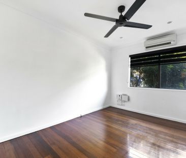 23 Tomago Street, Aspley QLD, Belconnen - Photo 1