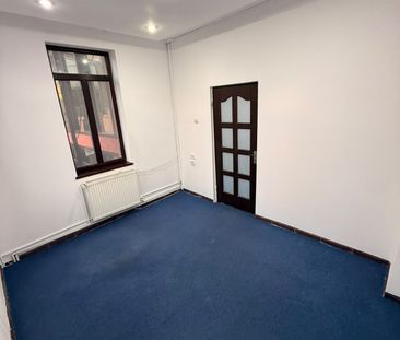 VILĂ 175 MP | 7 CAMERE | TEREN 250 MP | PARCUL CAROL – FILARET - Photo 3