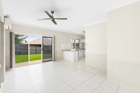 Charming 3-Bedroom Home with Modern Comforts - Photo 2