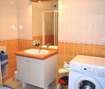 Location appartement 3 pièces, 66.74m², Les Sables-d'Olonne - Photo 4