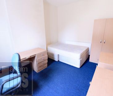 Barber Road, - Photo 6