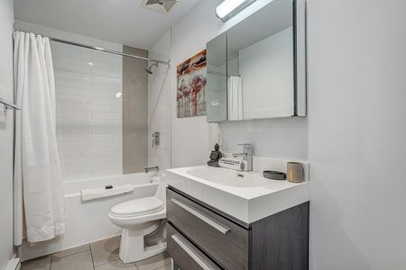 Rue de la Concorde - Photo 3