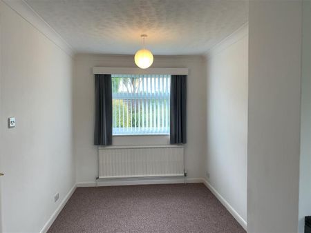 2 bedroom house to rent - Photo 2