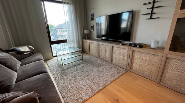 Peder Hardings väg, Visby - Foto 1