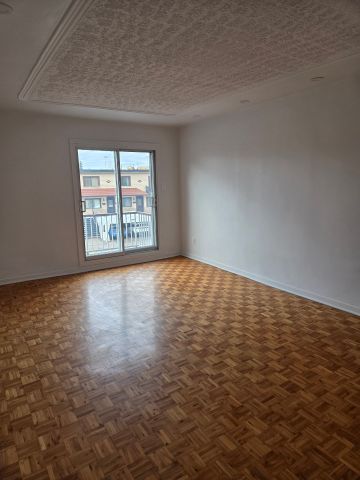 Boul. Provencher, H1S 2V8, Montréal - Photo 2