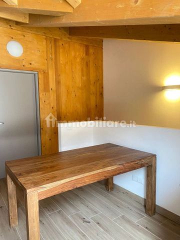 Loft via Mongrando 19, Vanchiglietta, Torino - Photo 2