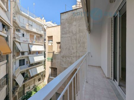Διαμέρισμα για ενοικίαση Κέντρο Παγκρατίου (Παγκράτι) - Photo 4
