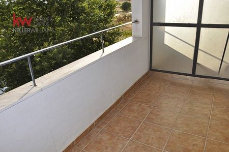 Studio/Γκαρσονιέρα για ενοικίαση Λιβαδάκι (Λάρισα) - Photo 4