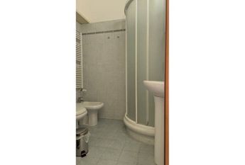 Centralissimo, in Via Calandra-Via Mazzini