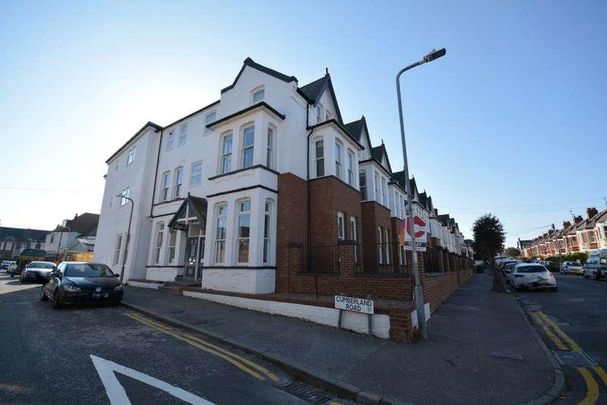 Cumberland Road, Margate - Photo 1