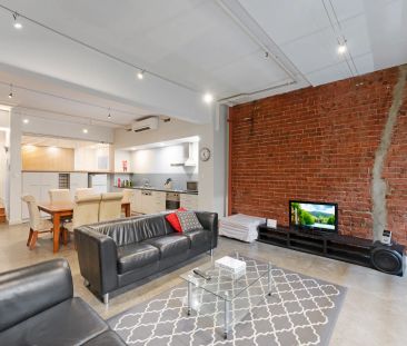 It's good to be king - No Car Bay - Photo 5