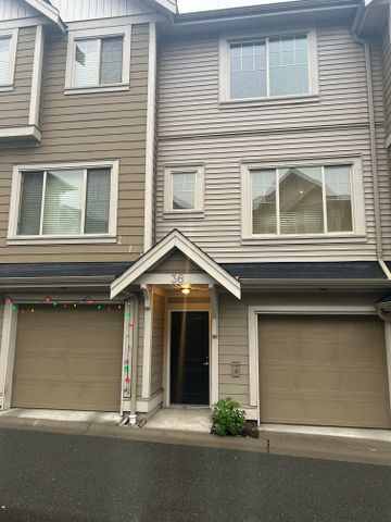#36 19097 64th ave - Photo 3