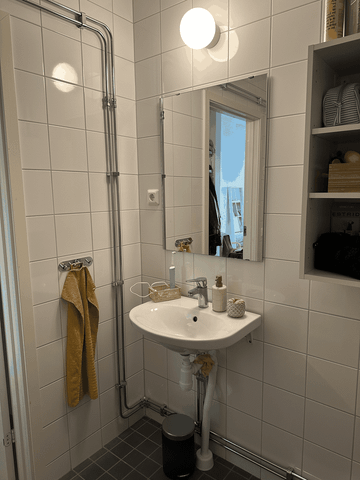 Majrovägen, Enskede - Foto 5