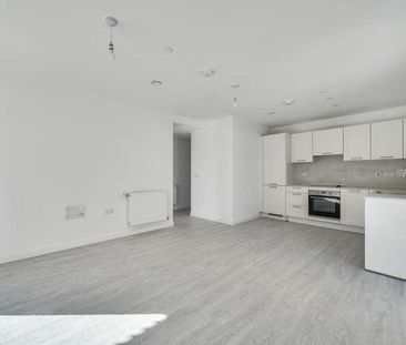 Donovan Way, Harrow, HA1 - Photo 1