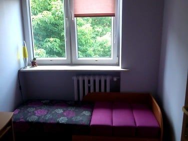 Pokój, ul. Sokola - Zdjęcie 1