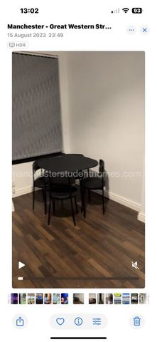 Ruskin Avenue, Manchester, M14 4DQ - Photo 3