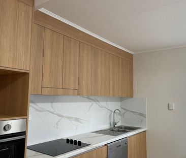 Act as a Real Estate Property Manager in Australia. Write a rental ... - Photo 5