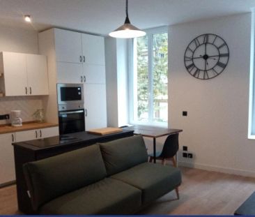 Appartement rénové - Photo 5