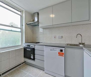 Upper Gulland Walk, Islington, N1 - Photo 5