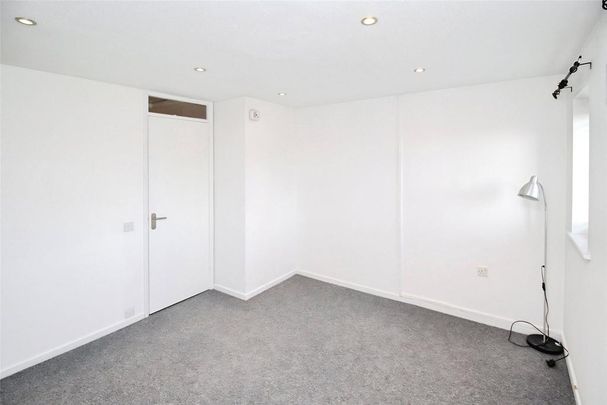 1 bedroom terraced house to rent - Photo 1