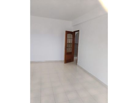 Apartamento T2 em Lisboa - Photo 4